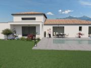 Tulette Vente Maison 26