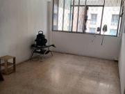 Tulip Apartment Pandan Indah Ampang