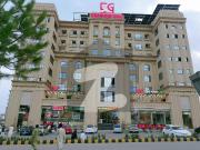 Tulip Arcade Flat Tulip Arcade Flat