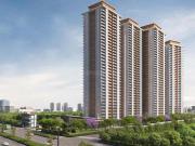 Tulip Crimson,Sector 70 4.5 BHK Apartment For Sale Gurgaon