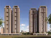 Punawale 3 BHK Apartment For Sale Pune