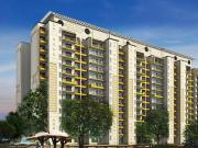 Tulip Ivory Villas,Sector 70 6 BHK Villa For Sale Gurgaon