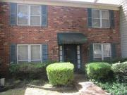 Tulip Poplar Dr Unit,memphis, Home For Sale