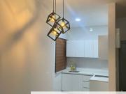 Tulip Residence Denai Alam