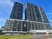 Tulip Residence Denai Alam