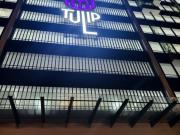 Tulip Residensi at Denai Alam for rent