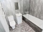 Tulip Street, Beeston NG9, 1 bedroom flat to rent...