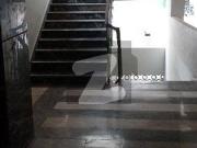 Looking For A Flat In Tulip Tower