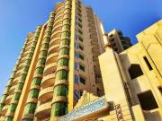 Tulip Tower Brand New Apartment For Sale 2nd Floor...