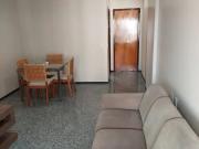 Tulipa, 3 dormitórios, 100% mobiliado vieiralves