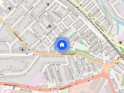 Tulketh Crescent Preston PR2 2RJ