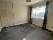 Tulla Road, Ennis, County Clare