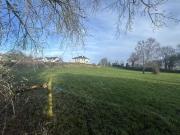 Tulla Road, Quin, County Clare