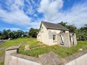 Tullabards Great, Kilmore Village, Wexford Keane...