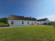 Tullagower, Cooraclare, Kilrush, Co. Clare