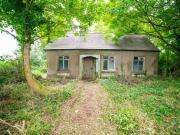 Tullahennel, Ballylongford, Co. Kerry