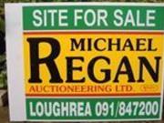 Tullahill, Loughrea, Co. Galway