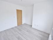 Tullamore, Listowel, County Kerry Horgan Properties 4824...