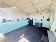 Tullatreada, Macroom, Cork Killian Lynch Auctioneers...