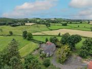 Tullavally, Cootehill, Cavan Raymond Potterton & Company...