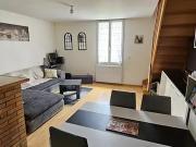 Tulle 19000 Achat / Vente appartement 3 pièces t3 au...