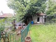 Tulle 19000 Achat / Vente maison 2 pièces t2 au dernier...