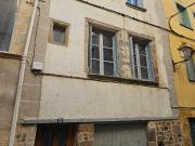 Tulle Vente Immeuble 19