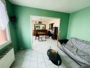 Tulle Vente Maison 19