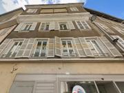 Tulle Vente Maison 19