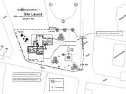 Tullig Beg, Killorglin, Co. Kerry Sherry FitzGerald...