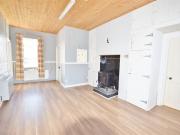 Tullig South, Templeglantine, Co. Limerick Sherry...