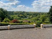 Tulligmore, Hollymount, Lee Road, City Centre Nth, Cork...