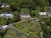 Tulligmore, Hollymount, Lee Road, Shanakiel, Co. Cork,...