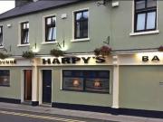 tullinadaly rd tuam tuam galway