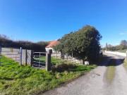 Tullinahoo, Midfield, Swinford, Co. Mayo