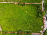 Tullinahoo, Midfield, Swinford, Co. Mayo Sherry...