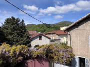 Tullins Vente Appartement 38