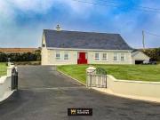Tullintain, Bruckless, Killybegs, County Donegal, F94 E8X6