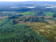 Tullinwillin, Killargue, Leitrim