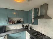 Tullock Street, Cardiff, 5 Bedroom Terraced