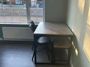 Tullow road, Carlow Town, Carlow