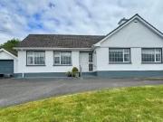 Tully, Ballinamore, Co. Leitrim