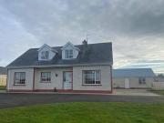 Tully Donegal Town Co Donegal