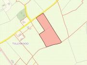 Tully, Fardrum, Athlone, Co. Westmeath