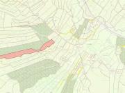 Tully, Manorhamilton, Co. Leitrim