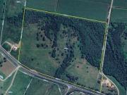 TULLY NORTH QUEENSLAND