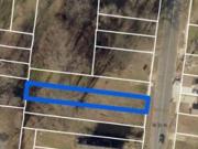 Tully St Lot S, Memphis, Plot For Sale