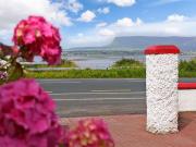 Tully, Strandhill Road, Co. Sligo Sherry FitzGerald...