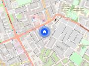 Tully Street South, Salford, M7