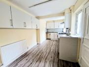 Tully Street South, Salford, M7
